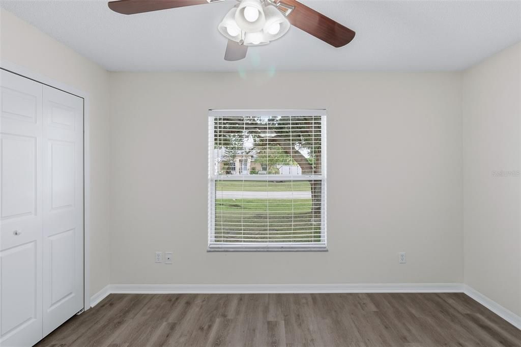 Active With Contract: $379,900 (4 beds, 2 baths, 2020 Square Feet)
