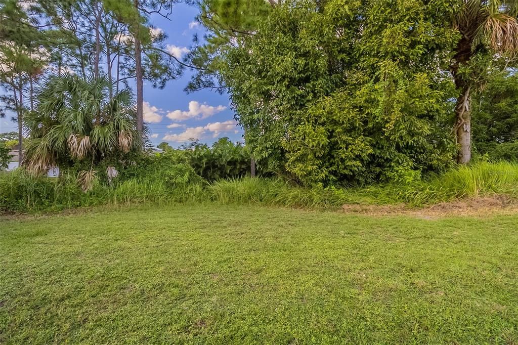 Active With Contract: $379,900 (4 beds, 2 baths, 2020 Square Feet)