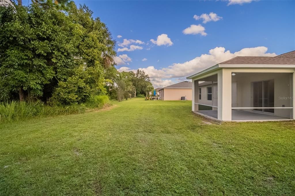 Active With Contract: $379,900 (4 beds, 2 baths, 2020 Square Feet)