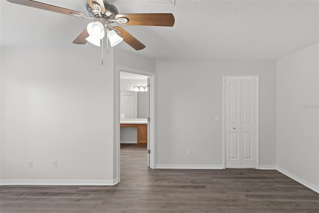 Active With Contract: $379,900 (4 beds, 2 baths, 2020 Square Feet)