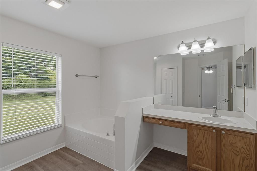 Active With Contract: $379,900 (4 beds, 2 baths, 2020 Square Feet)