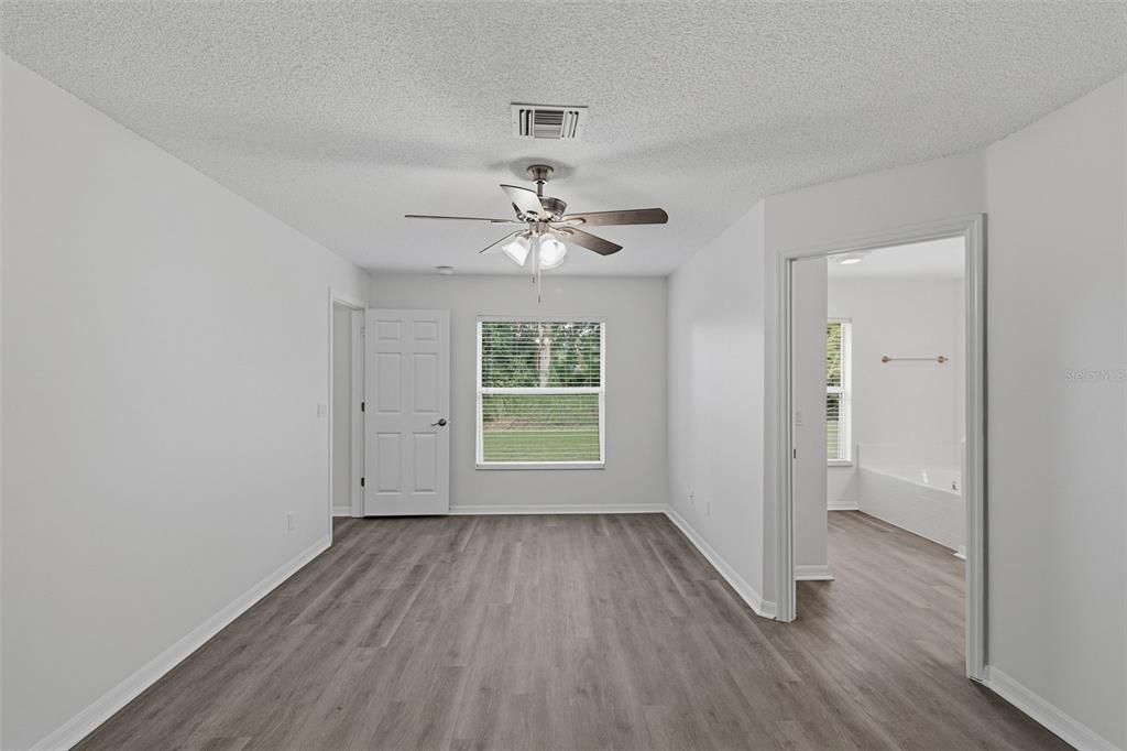 Active With Contract: $379,900 (4 beds, 2 baths, 2020 Square Feet)