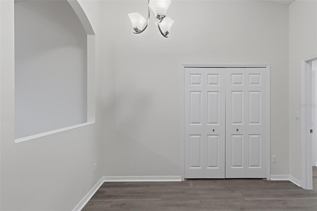 Active With Contract: $379,900 (4 beds, 2 baths, 2020 Square Feet)