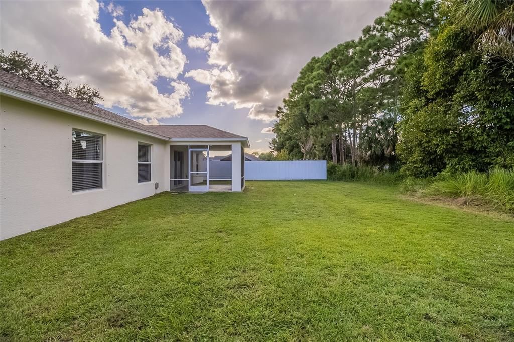 Active With Contract: $379,900 (4 beds, 2 baths, 2020 Square Feet)