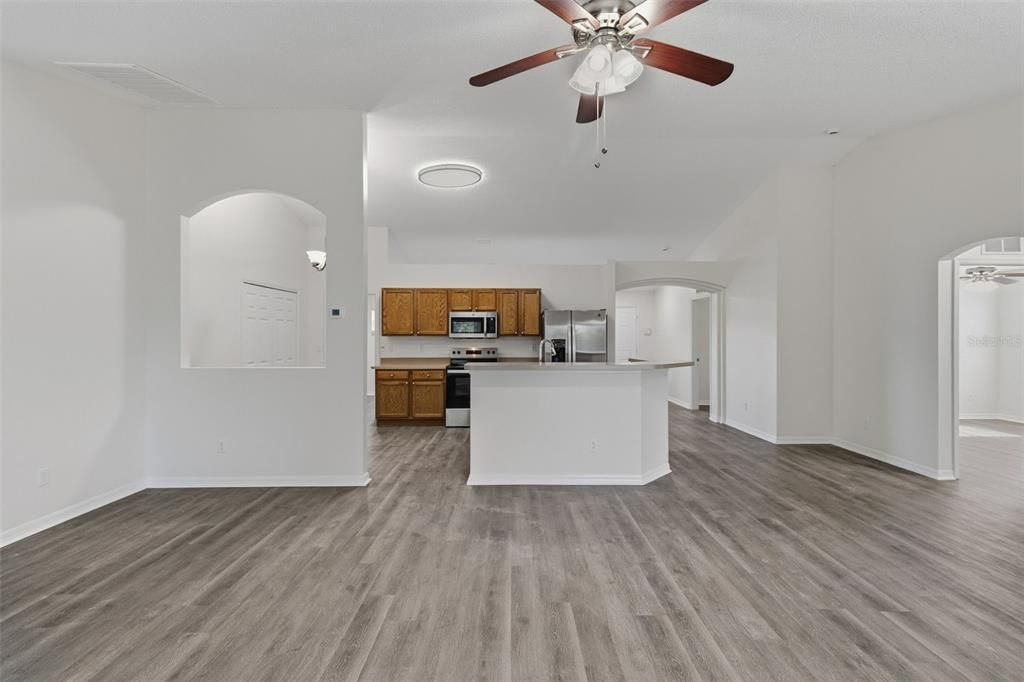 Active With Contract: $379,900 (4 beds, 2 baths, 2020 Square Feet)