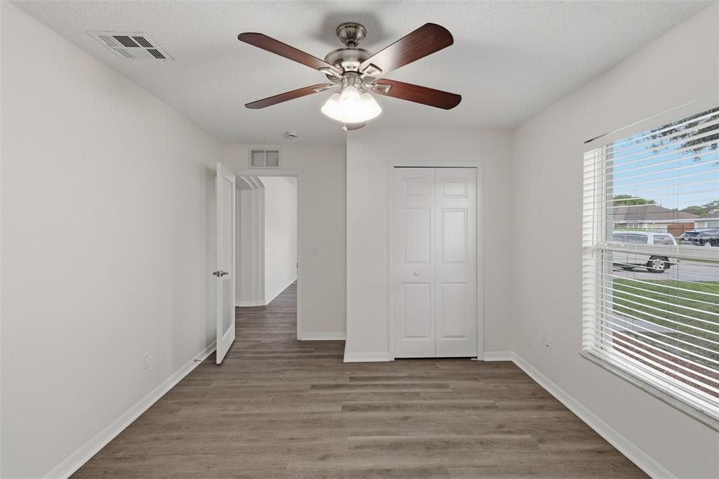 Active With Contract: $379,900 (4 beds, 2 baths, 2020 Square Feet)