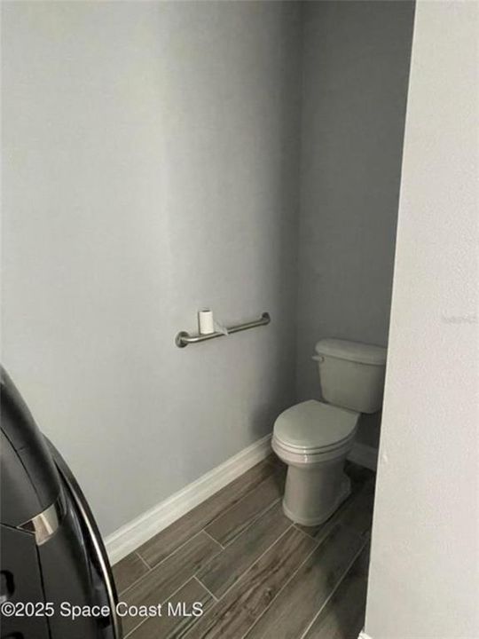 На продажу: $349,000 (1 спален, 1 ванн, 650 Квадратных фут)