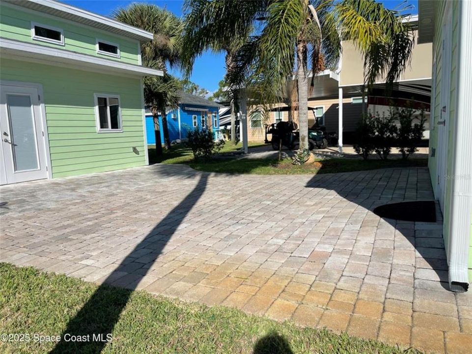 На продажу: $349,000 (1 спален, 1 ванн, 650 Квадратных фут)