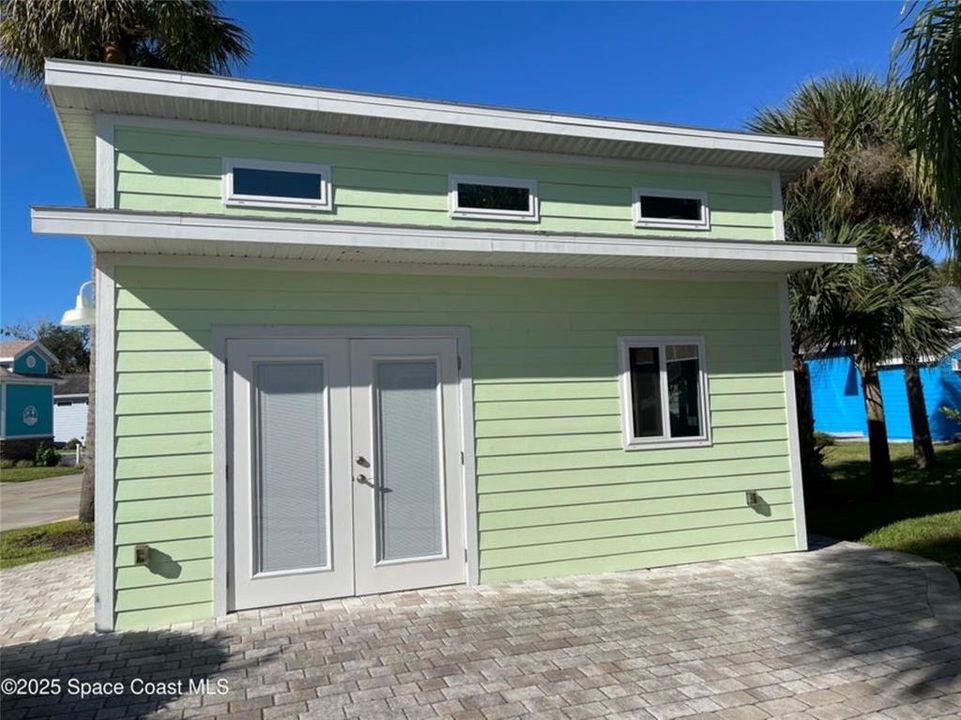 На продажу: $349,000 (1 спален, 1 ванн, 650 Квадратных фут)