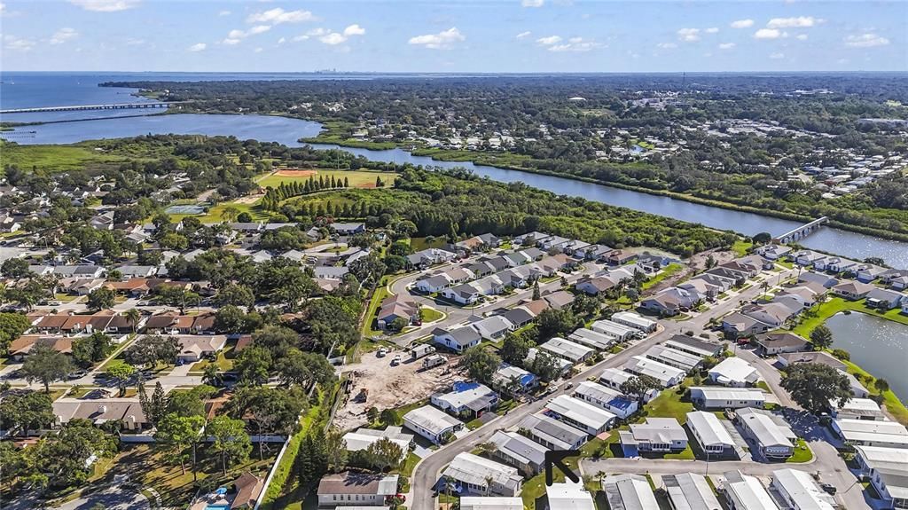 For Sale: $176,500 (2 beds, 2 baths, 960 Square Feet)