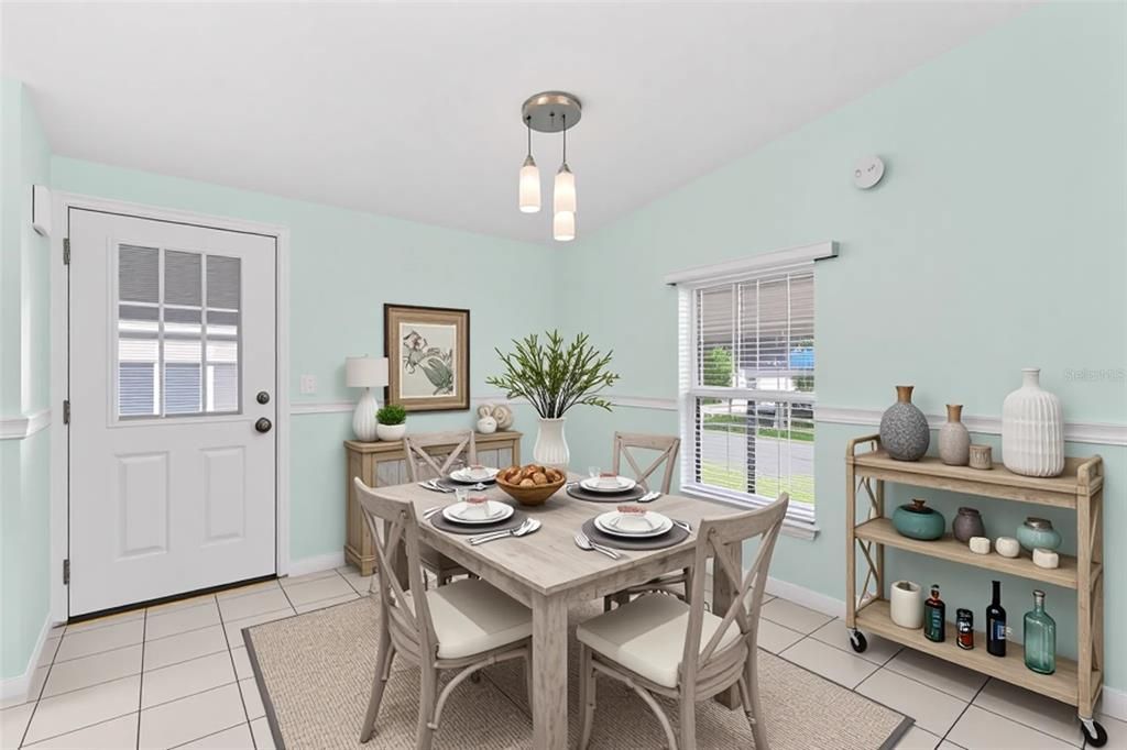 For Sale: $176,500 (2 beds, 2 baths, 960 Square Feet)