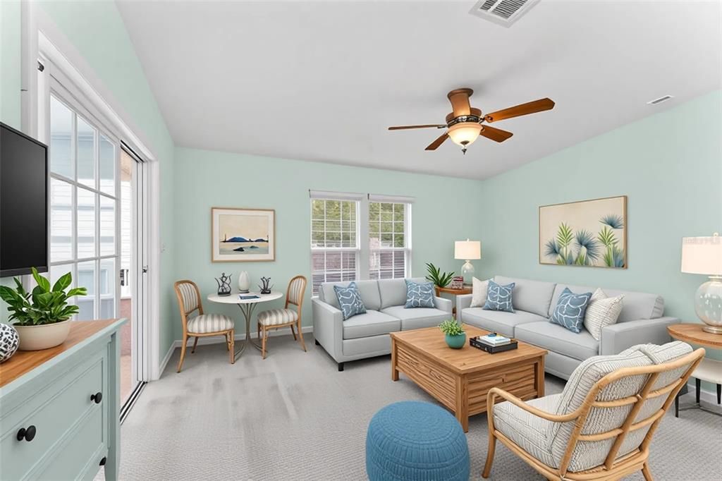 For Sale: $176,500 (2 beds, 2 baths, 960 Square Feet)