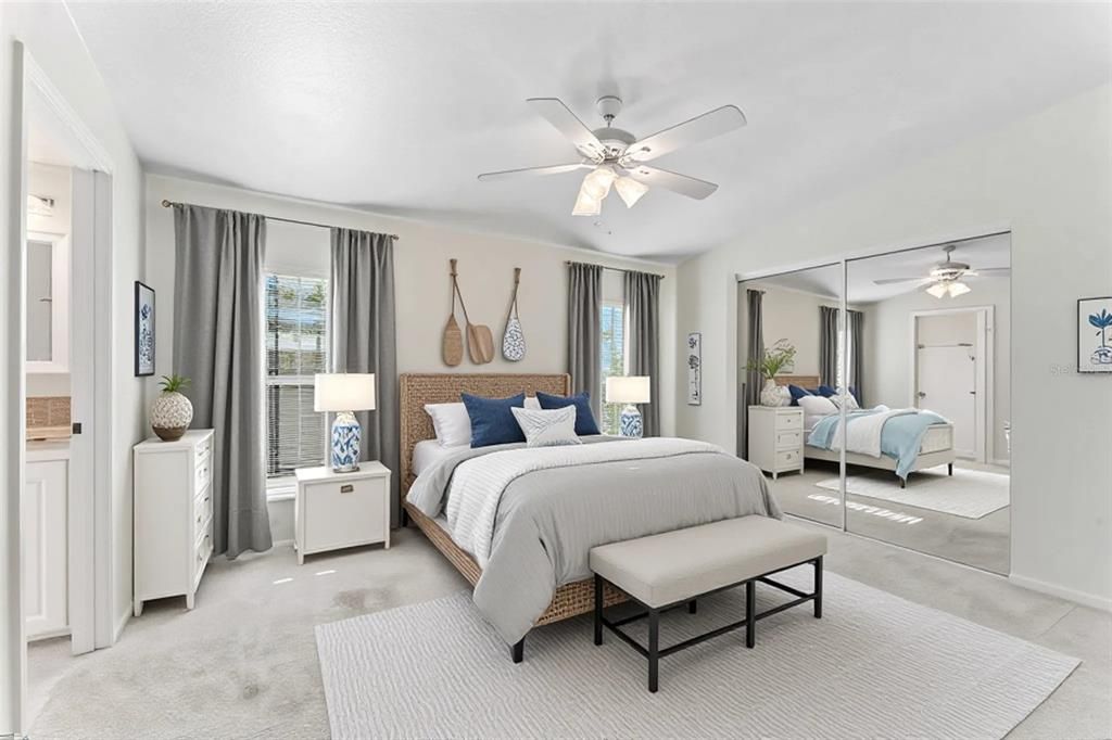 For Sale: $176,500 (2 beds, 2 baths, 960 Square Feet)