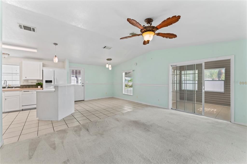 For Sale: $176,500 (2 beds, 2 baths, 960 Square Feet)