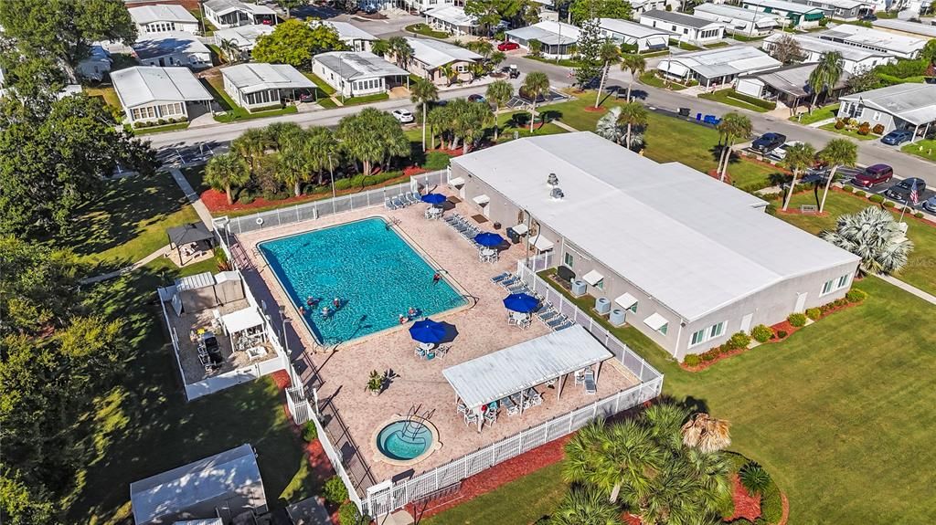 For Sale: $176,500 (2 beds, 2 baths, 960 Square Feet)