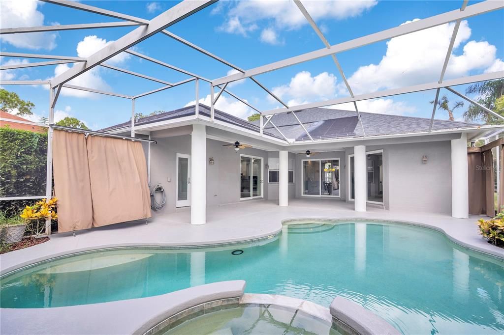 For Sale: $839,900 (4 beds, 3 baths, 2594 Square Feet)