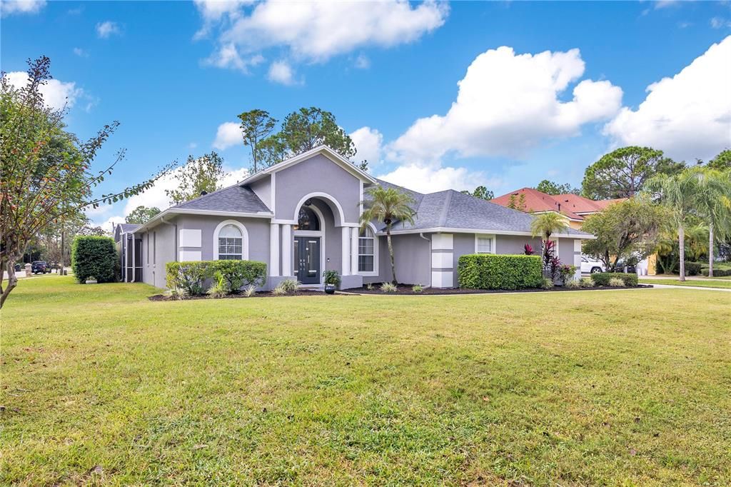 For Sale: $839,900 (4 beds, 3 baths, 2594 Square Feet)