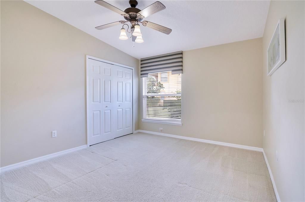 For Sale: $839,900 (4 beds, 3 baths, 2594 Square Feet)