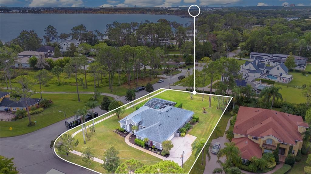 For Sale: $839,900 (4 beds, 3 baths, 2594 Square Feet)