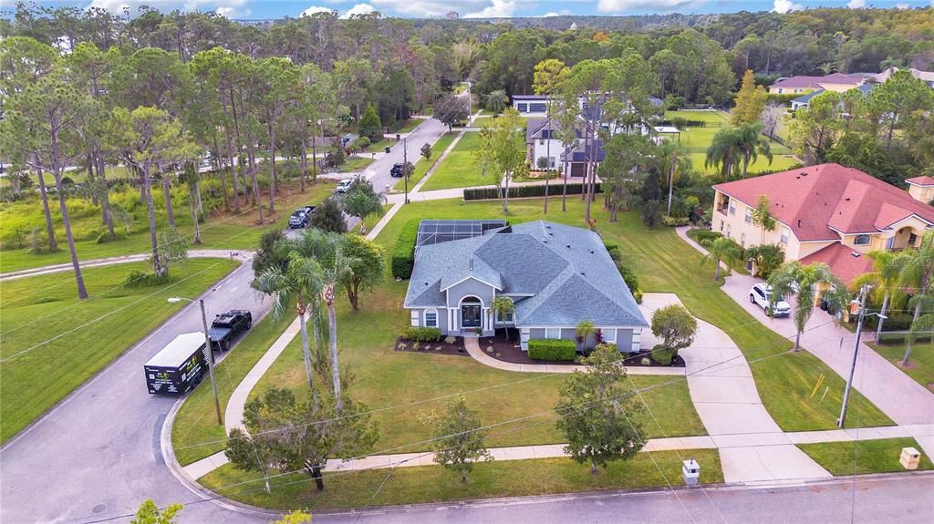 For Sale: $839,900 (4 beds, 3 baths, 2594 Square Feet)