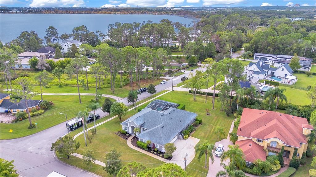 For Sale: $839,900 (4 beds, 3 baths, 2594 Square Feet)