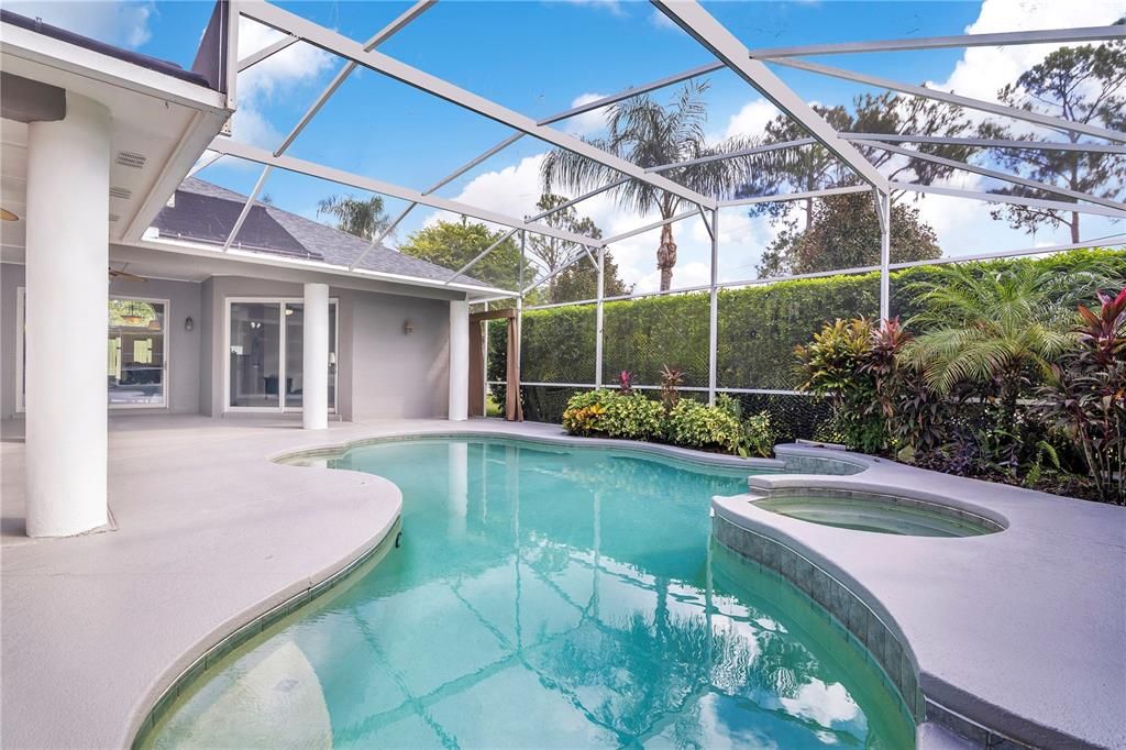 For Sale: $839,900 (4 beds, 3 baths, 2594 Square Feet)