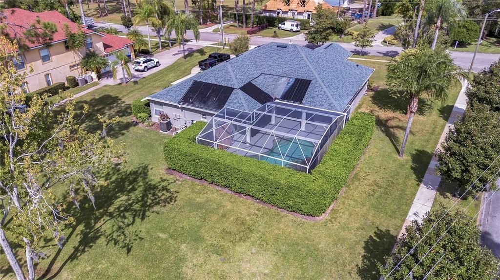 For Sale: $839,900 (4 beds, 3 baths, 2594 Square Feet)