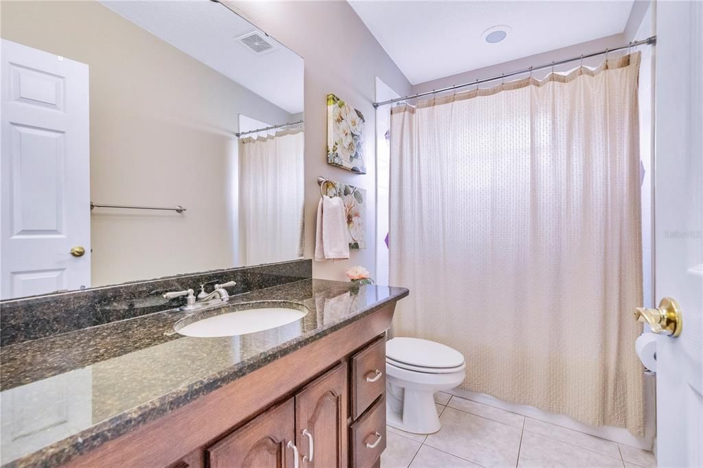 For Sale: $839,900 (4 beds, 3 baths, 2594 Square Feet)