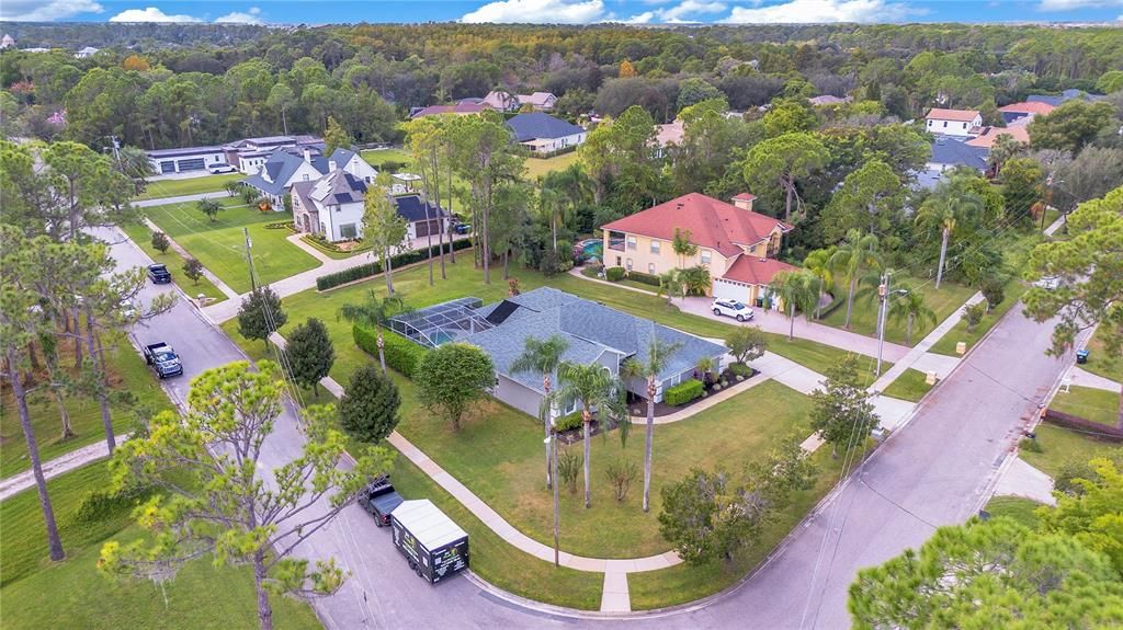 For Sale: $839,900 (4 beds, 3 baths, 2594 Square Feet)