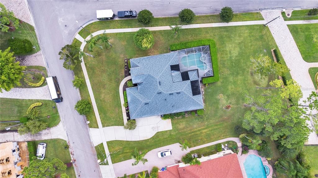 For Sale: $839,900 (4 beds, 3 baths, 2594 Square Feet)