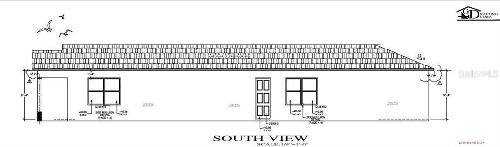 Active With Contract: $179,000 (0.16 acres)
