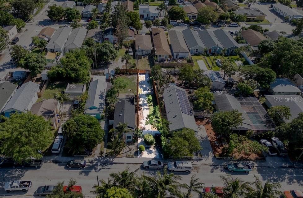 Active With Contract: $179,000 (0.16 acres)