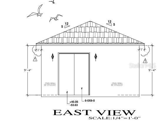 Active With Contract: $179,000 (0.16 acres)