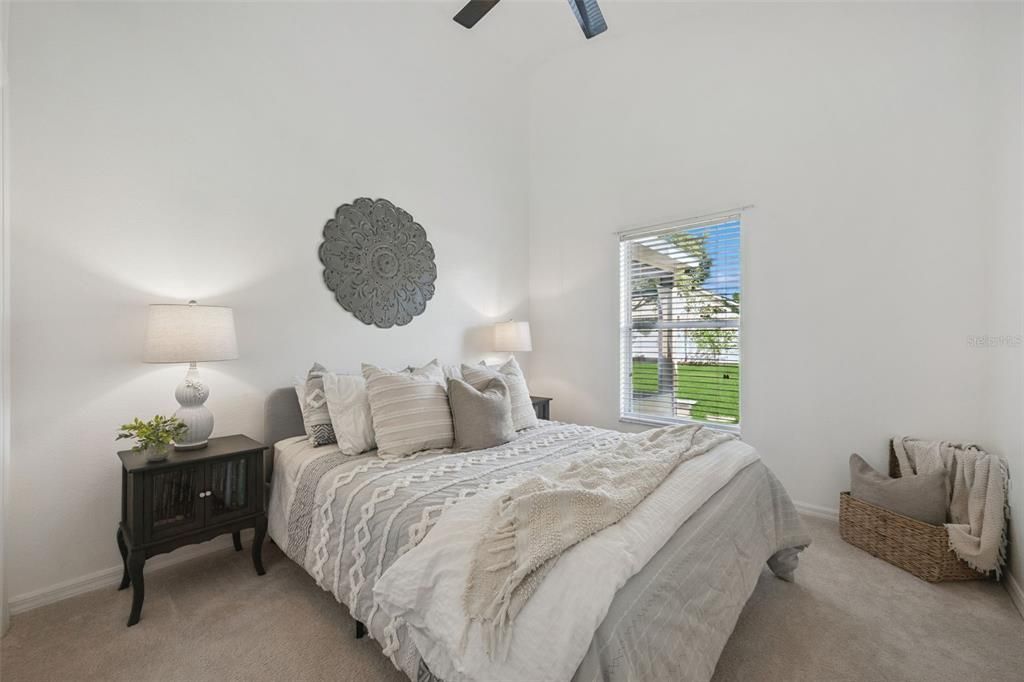 Active With Contract: $460,000 (4 beds, 2 baths, 1953 Square Feet)