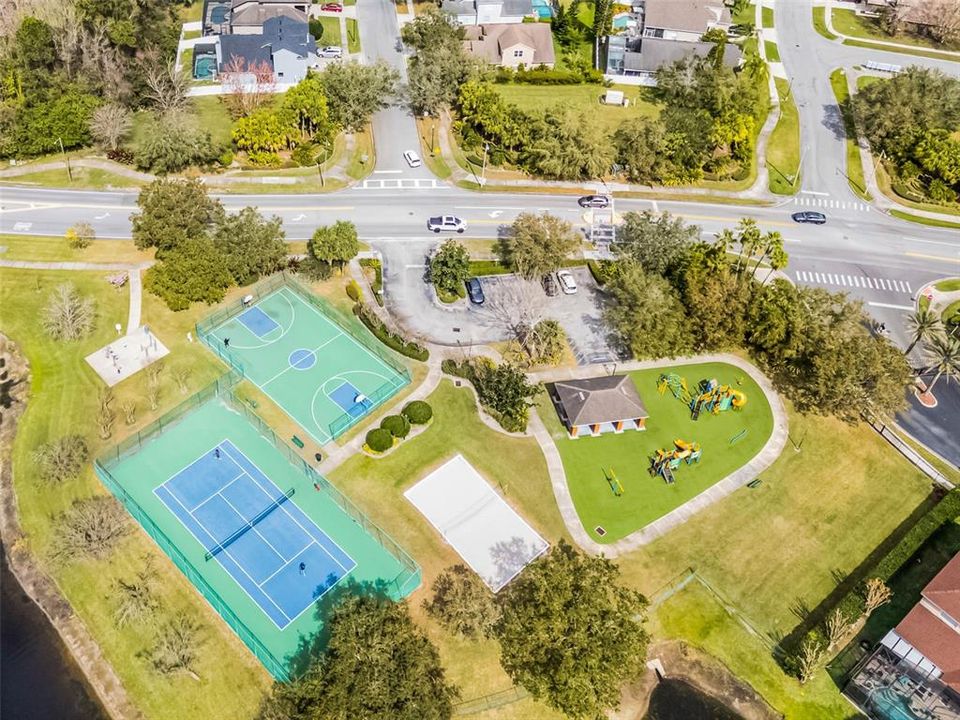 Active With Contract: $460,000 (4 beds, 2 baths, 1953 Square Feet)