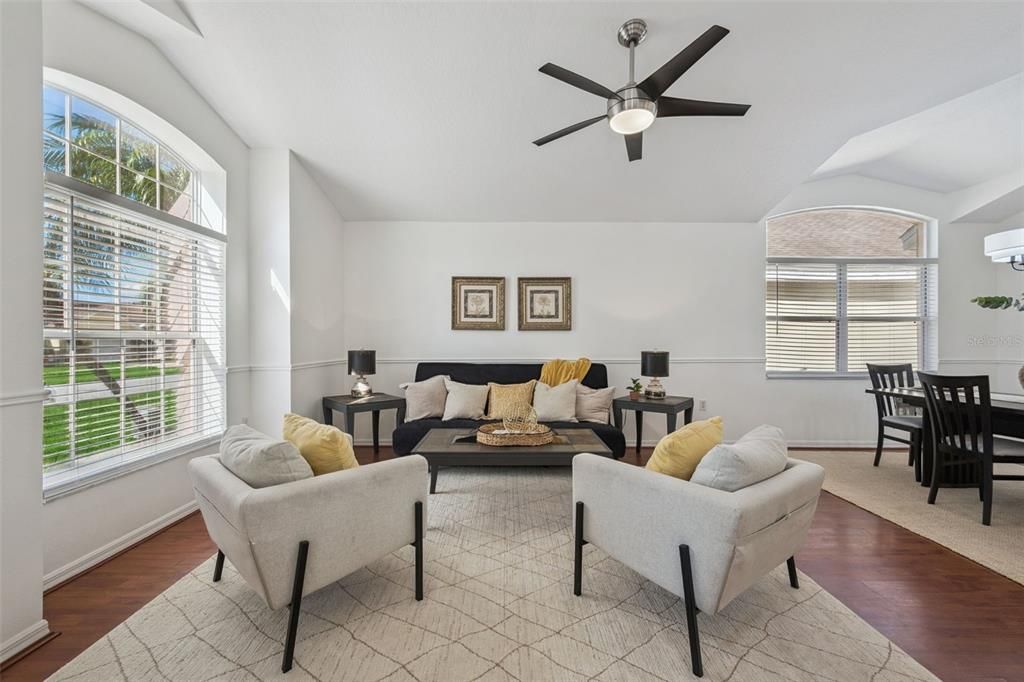 Active With Contract: $460,000 (4 beds, 2 baths, 1953 Square Feet)