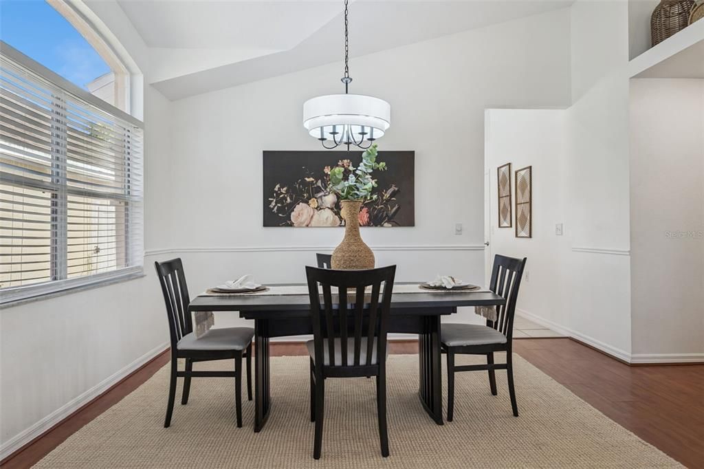 Active With Contract: $460,000 (4 beds, 2 baths, 1953 Square Feet)