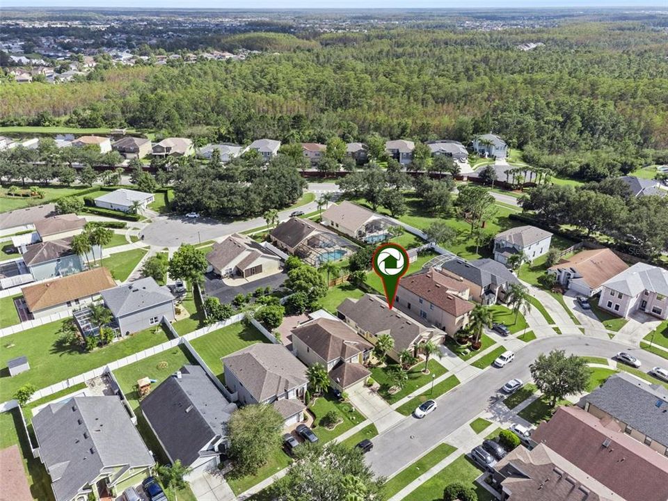 Active With Contract: $460,000 (4 beds, 2 baths, 1953 Square Feet)