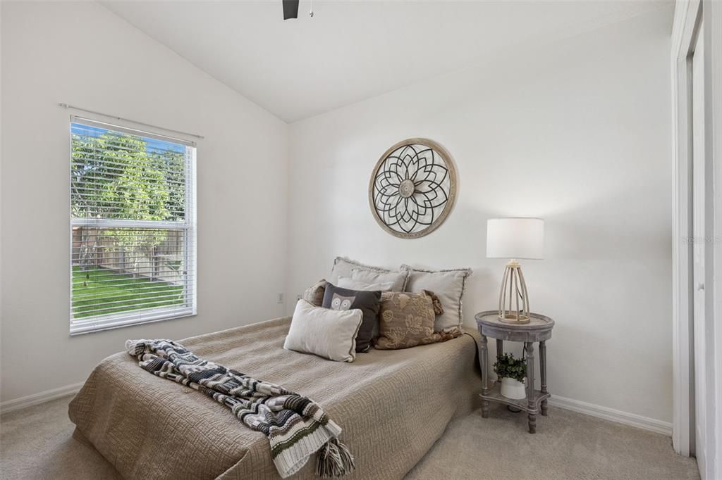 Active With Contract: $460,000 (4 beds, 2 baths, 1953 Square Feet)