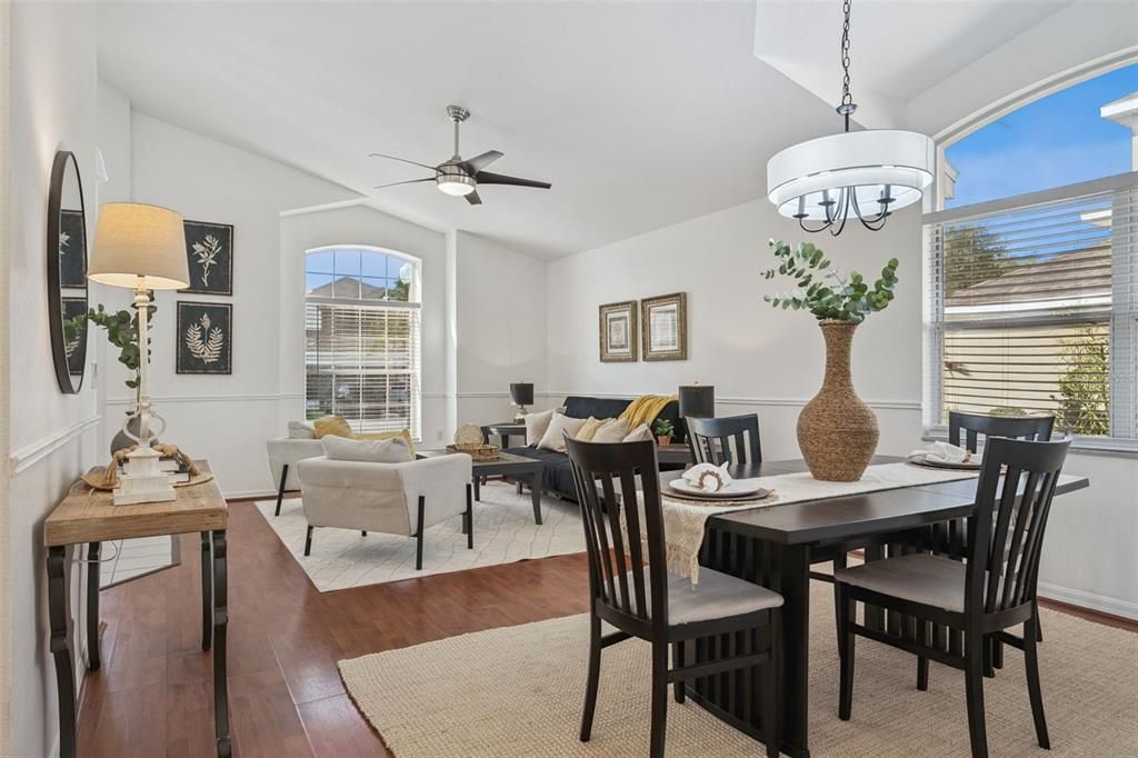 Active With Contract: $460,000 (4 beds, 2 baths, 1953 Square Feet)