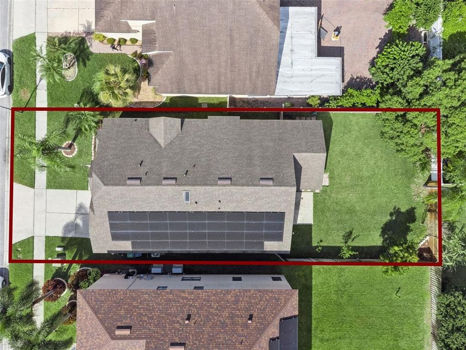 Active With Contract: $460,000 (4 beds, 2 baths, 1953 Square Feet)