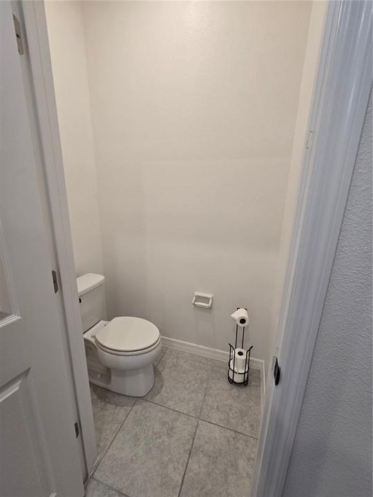 En Venta: $370,000 (3 camas, 2 baños, 1983 Pies cuadrados)