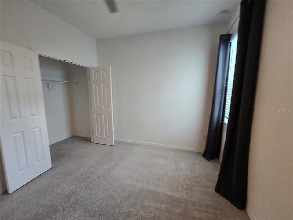 En Venta: $370,000 (3 camas, 2 baños, 1983 Pies cuadrados)