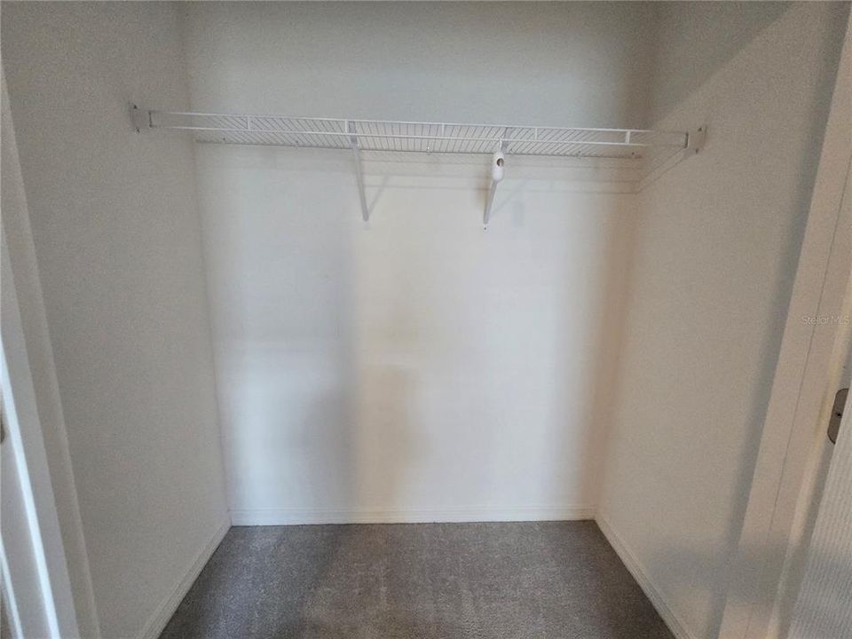 En Venta: $370,000 (3 camas, 2 baños, 1983 Pies cuadrados)