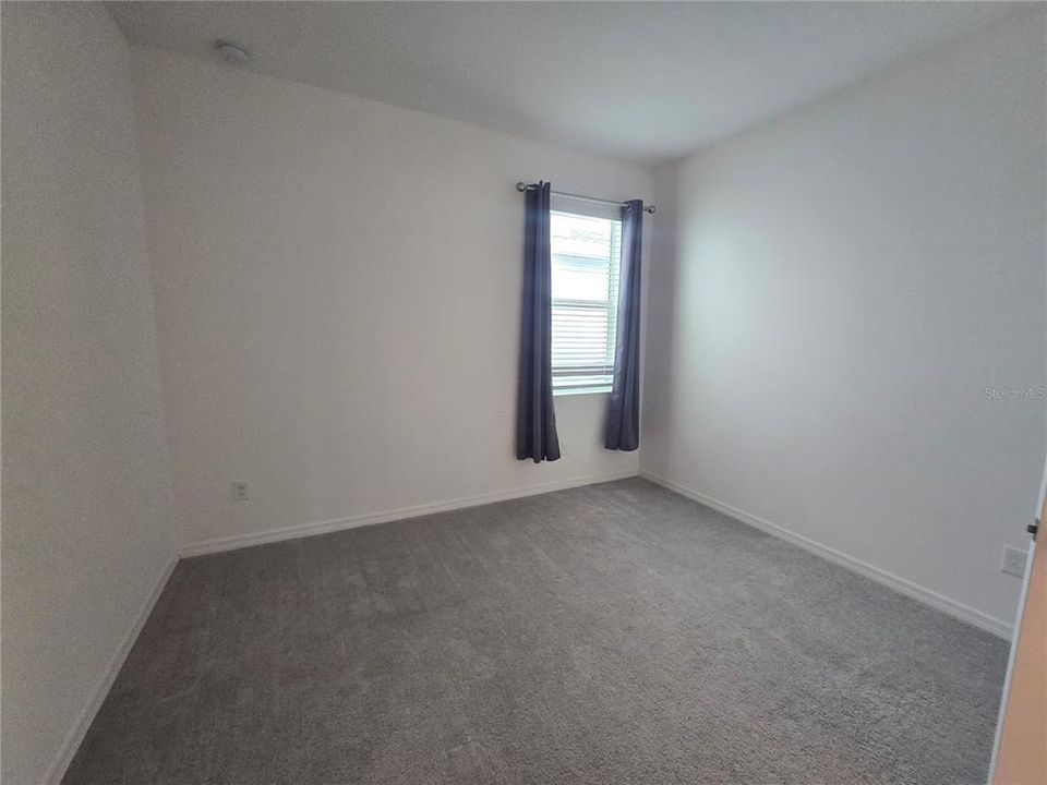 En Venta: $370,000 (3 camas, 2 baños, 1983 Pies cuadrados)