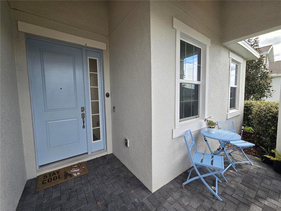 En Venta: $370,000 (3 camas, 2 baños, 1983 Pies cuadrados)