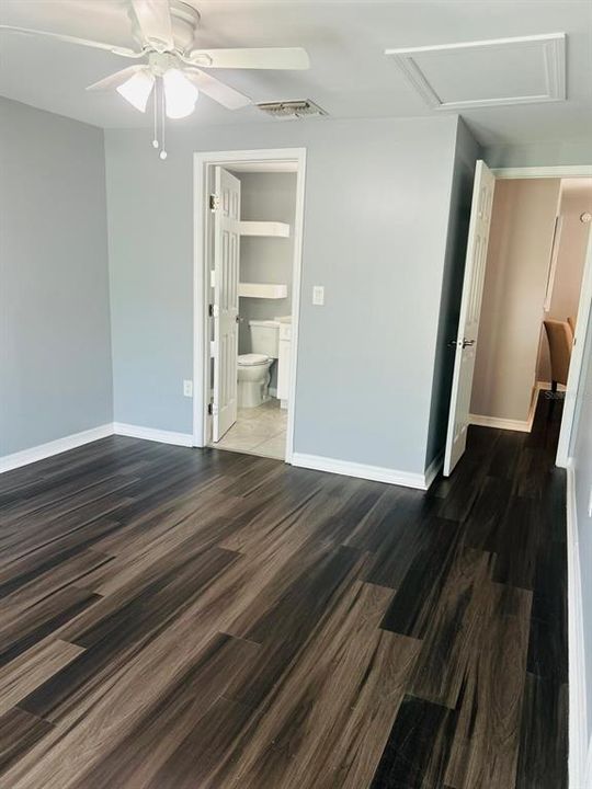 В аренду: $2,350 (4 спален, 3 ванн, 1436 Квадратных фут)