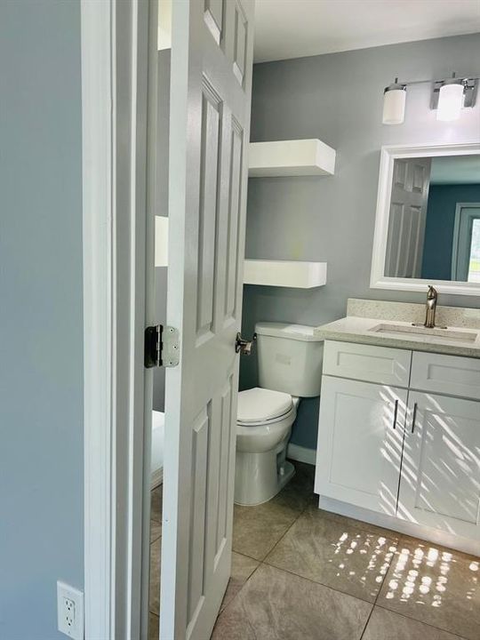 В аренду: $2,350 (4 спален, 3 ванн, 1436 Квадратных фут)