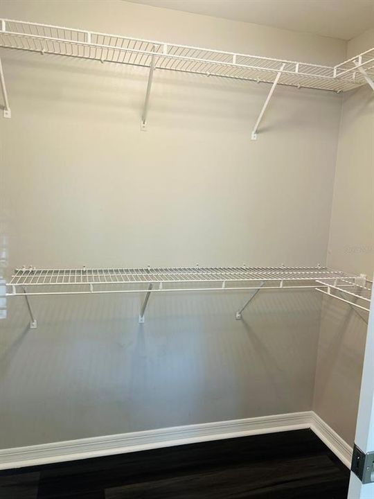 В аренду: $2,350 (4 спален, 3 ванн, 1436 Квадратных фут)