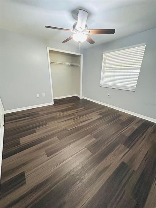 В аренду: $2,350 (4 спален, 3 ванн, 1436 Квадратных фут)